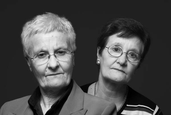 Frederic Volkringer. Fotografo