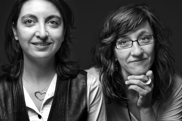 Frederic Volkringer. Fotografo