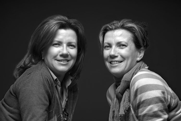 Frederic Volkringer. Fotografo