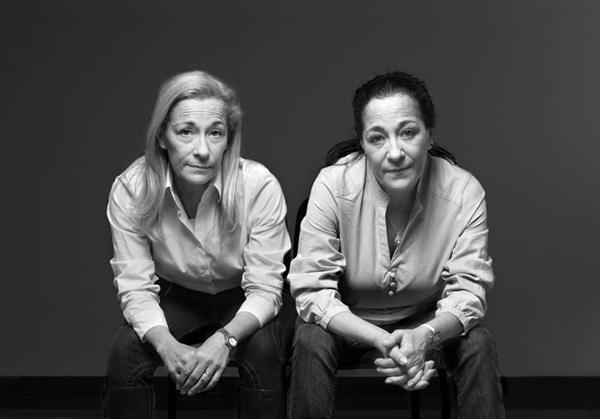 Frederic Volkringer. Fotografo