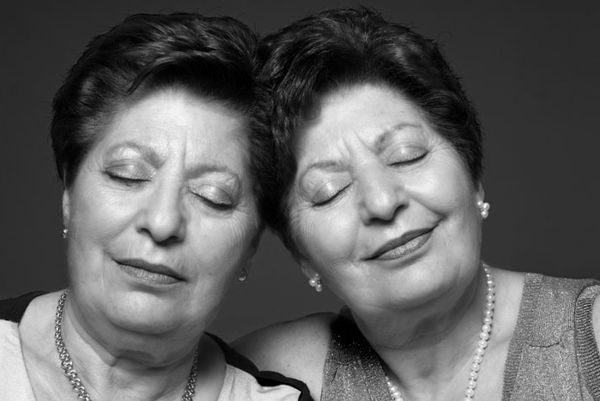 Frederic Volkringer. Fotografo