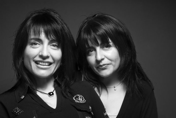 Frederic Volkringer. Fotografo