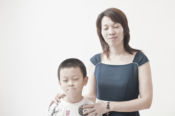 Frederic Volkringer. Fotografo