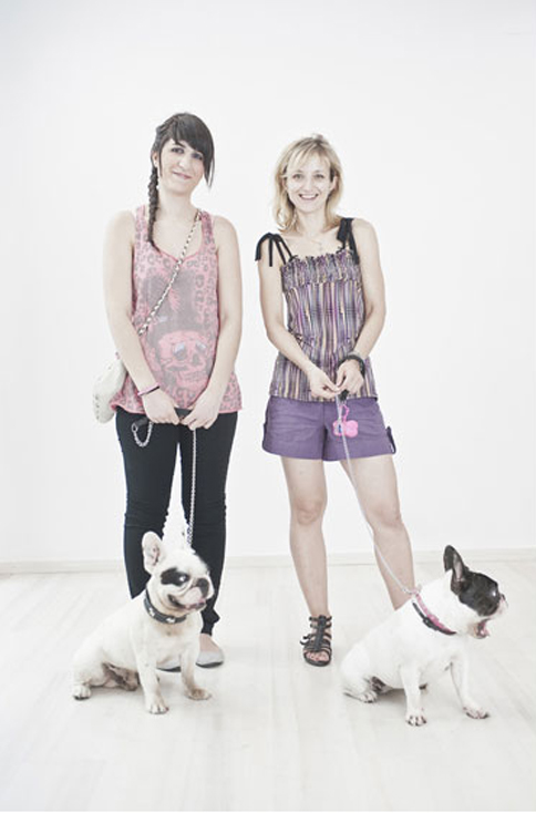 Frederic Volkringer. Fotografo