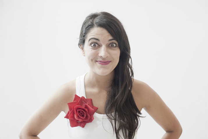 Frederic Volkringer. Fotografo