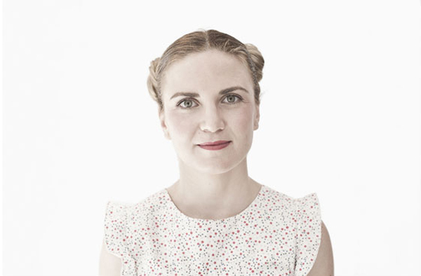 Frederic Volkringer. Fotografo