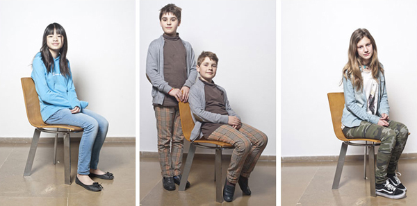 Frederic Volkringer. Fotografo