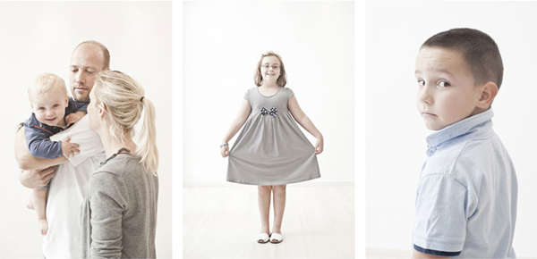 Frederic Volkringer. Fotografo