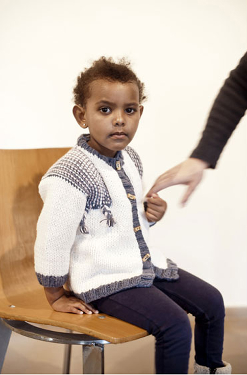 Frederic Volkringer. Fotografo