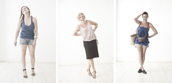 Frederic Volkringer. Fotografo