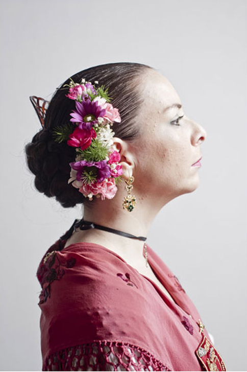 Frederic Volkringer. Fotografo