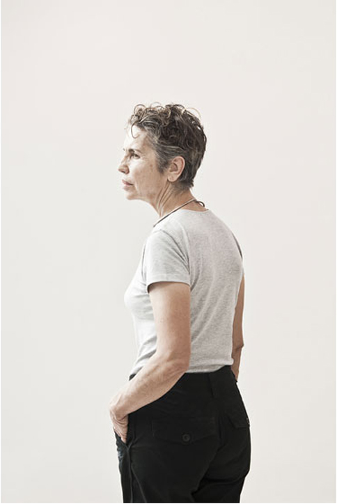 Frederic Volkringer. Fotografo