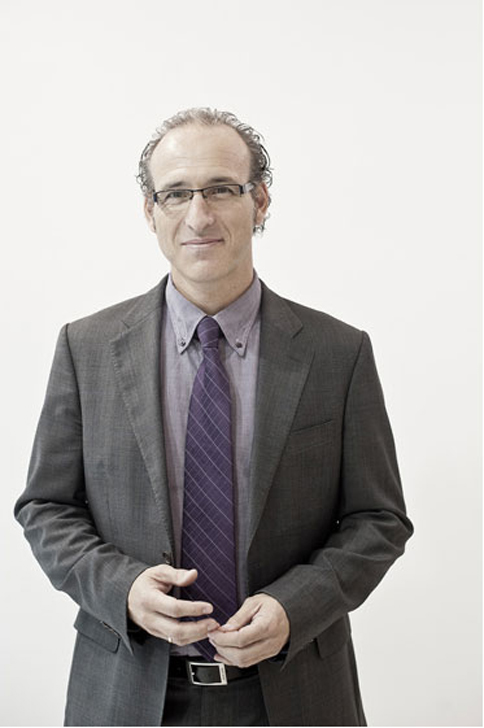 Frederic Volkringer. Fotografo