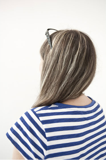 Frederic Volkringer. Fotografo