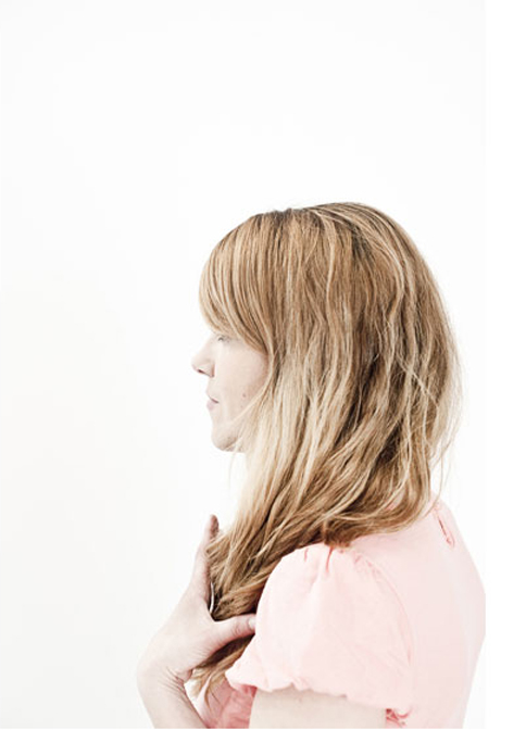 Frederic Volkringer. Fotografo