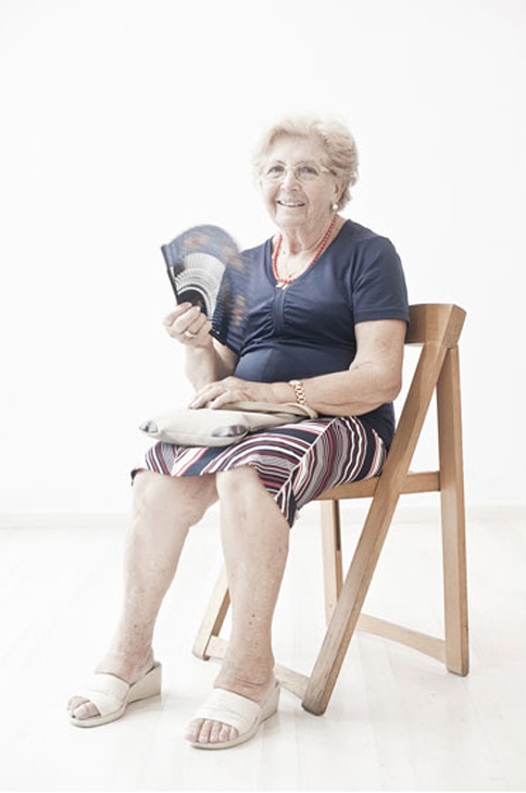 Frederic Volkringer. Fotografo