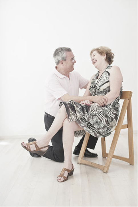 Frederic Volkringer. Fotografo