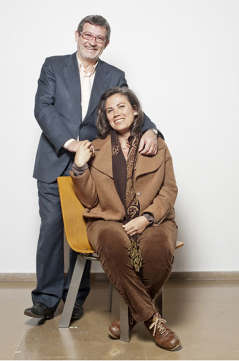 Frederic Volkringer. Fotografo