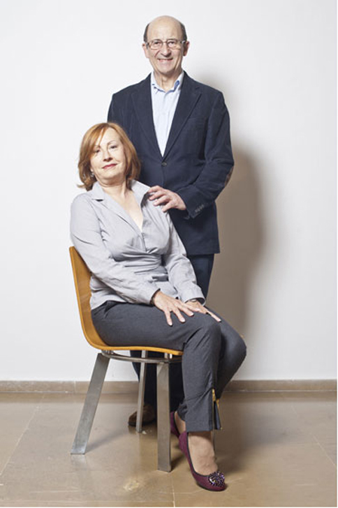 Frederic Volkringer. Fotografo