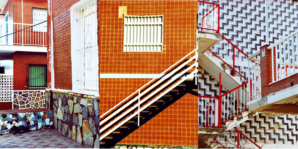 Frederic Volkringer. Fotografo