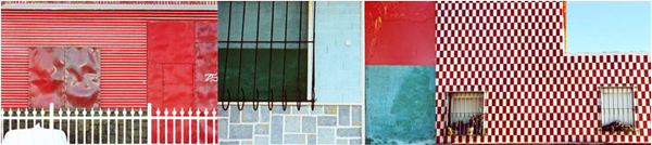 Frederic Volkringer. Fotografo