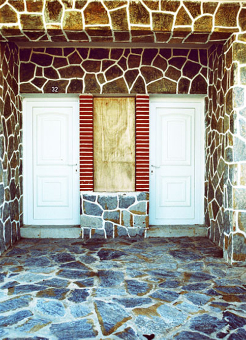 Frederic Volkringer. Fotografo