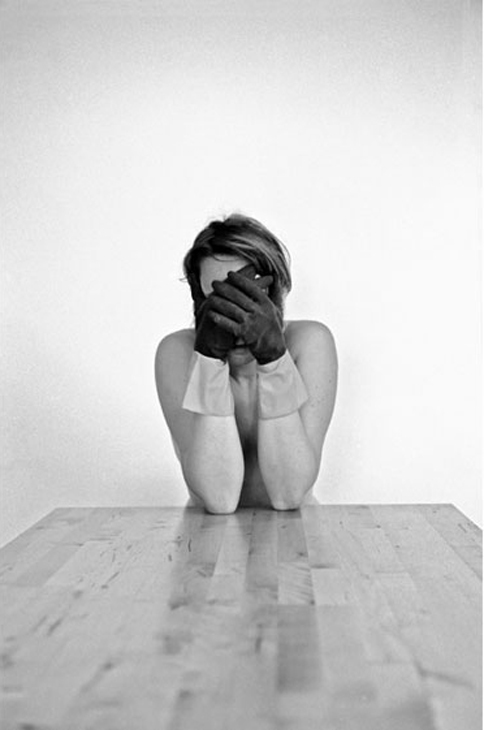 Frederic Volkringer. Fotografo