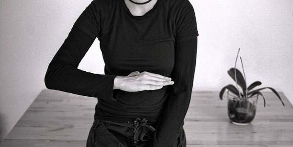 Frederic Volkringer. Fotografo