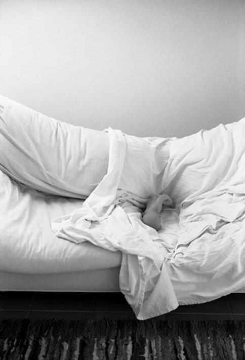 Frederic Volkringer. Fotografo