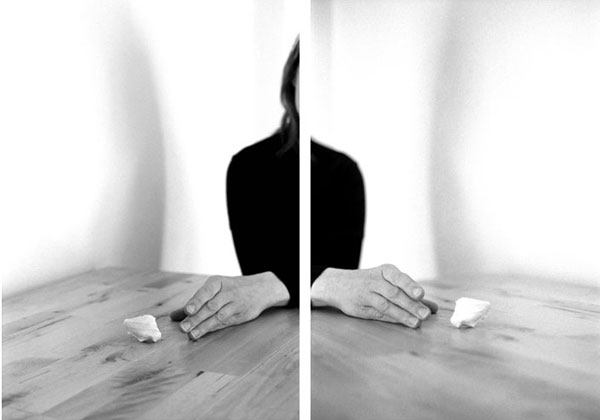 Frederic Volkringer. Fotografo