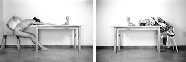 Frederic Volkringer. Fotografo