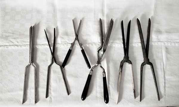 Frederic Volkringer. Fotografo