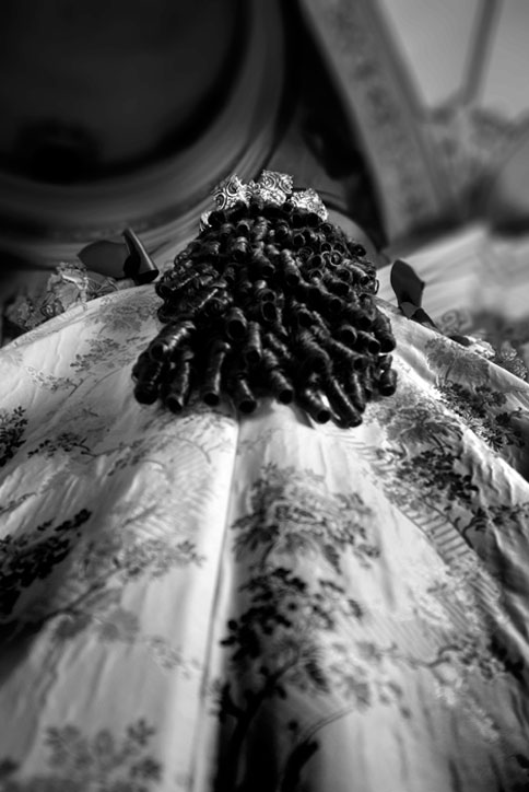 Frederic Volkringer. Fotografo