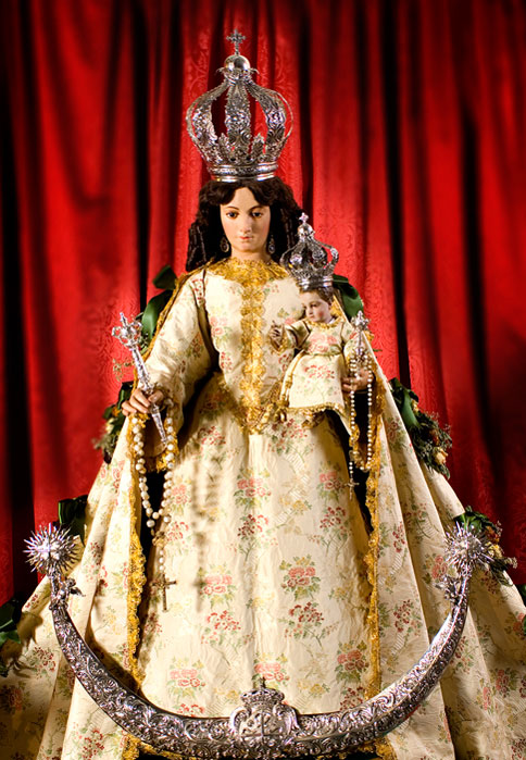 Frederic Volkringer. Fotografo