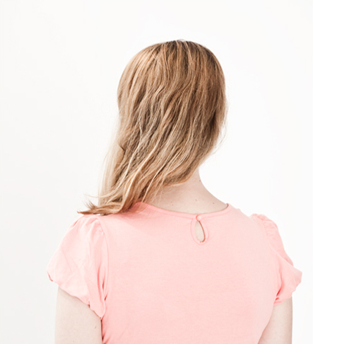 Frederic Volkringer. Fotografo