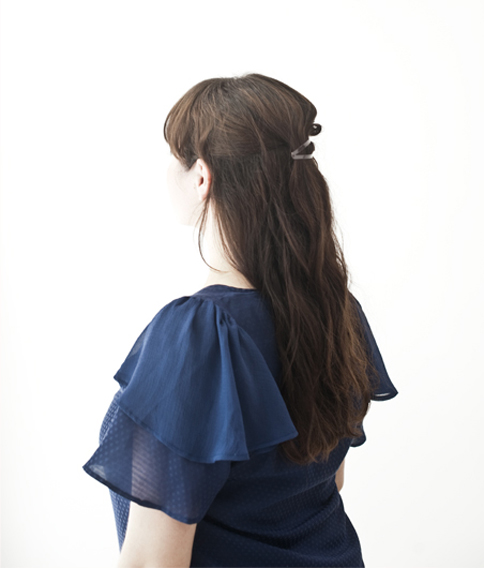 Frederic Volkringer. Fotografo