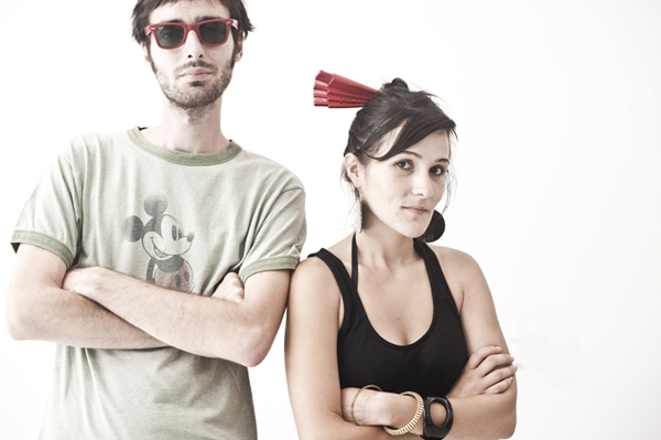 Frederic Volkringer. Fotografo