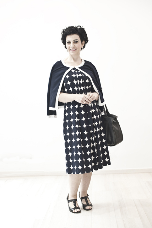 Frederic Volkringer. Fotografo