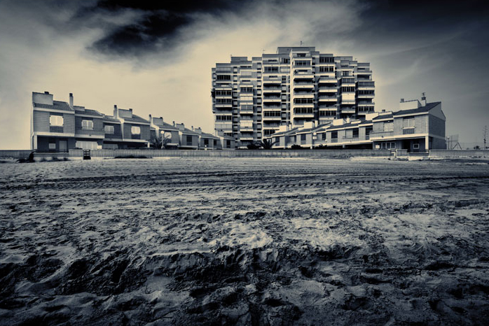 Frederic Volkringer. Fotografo