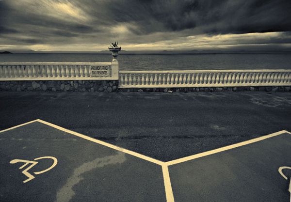 Frederic Volkringer. Fotografo