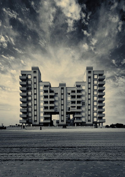 Frederic Volkringer. Fotografo