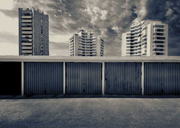 Frederic Volkringer. Fotografo