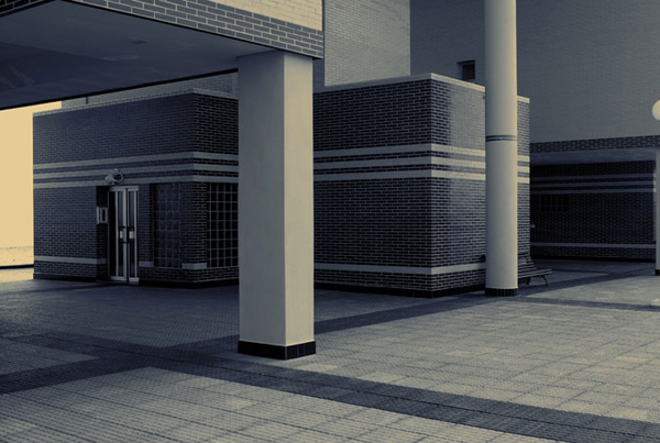 Frederic Volkringer. Fotografo