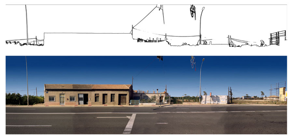 Frederic Volkringer. Fotografo