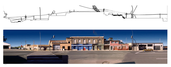 Frederic Volkringer. Fotografo