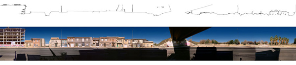 Frederic Volkringer. Fotografo