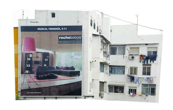 Frederic Volkringer. Fotografo