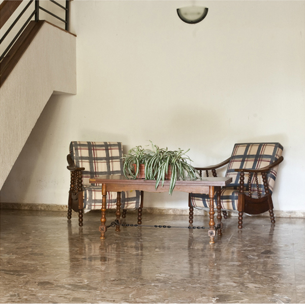 Frederic Volkringer. Fotografo