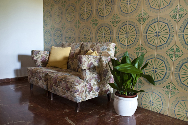 Frederic Volkringer. Fotografo